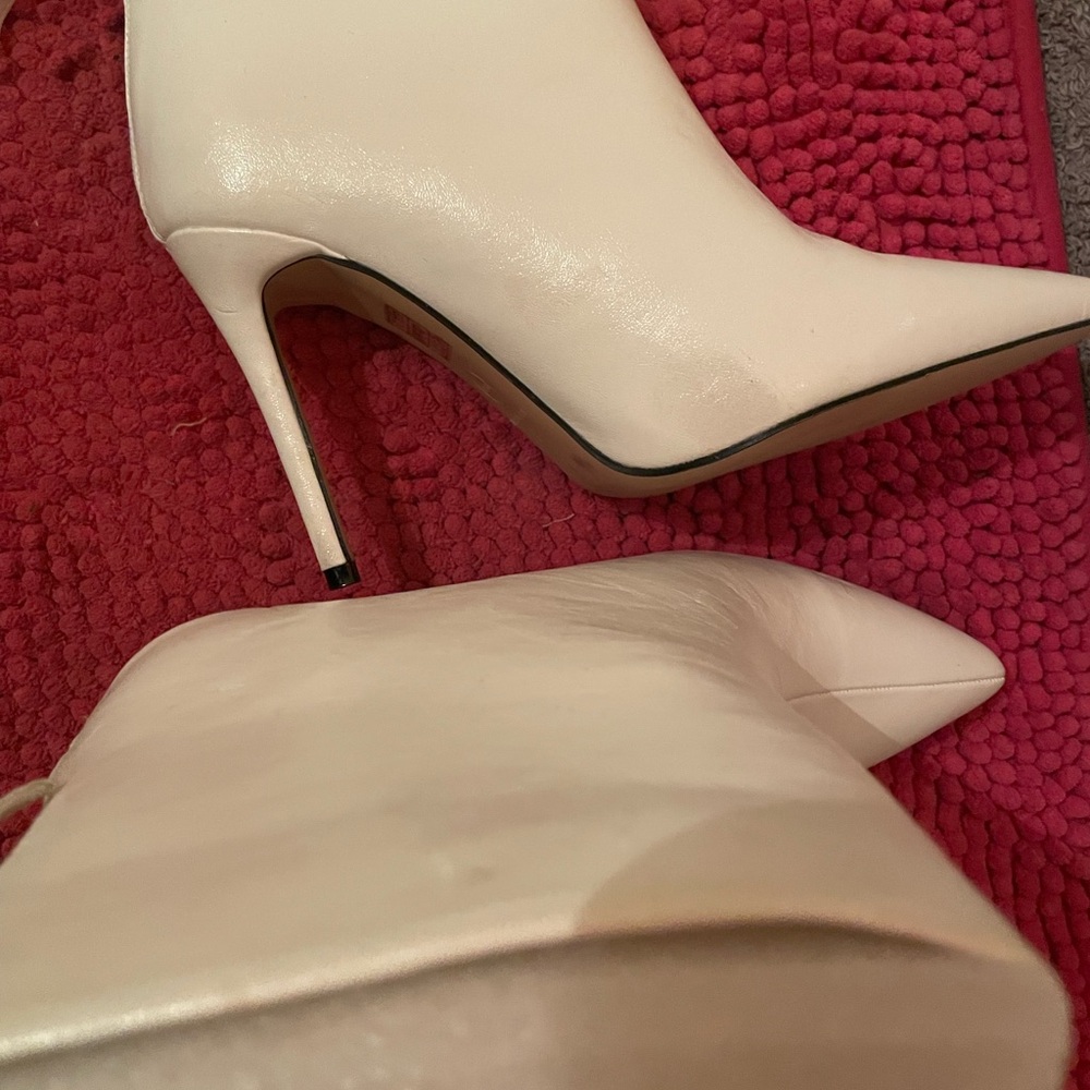 Women’s boot - Picture 6 of 8